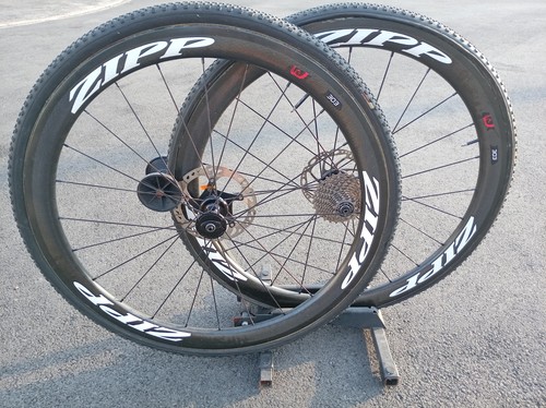 Zipp 303 firecrest carbon 700c - zipp,