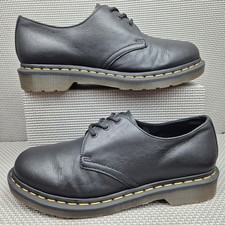 Dr. Martens 1461 Shoes UK 7