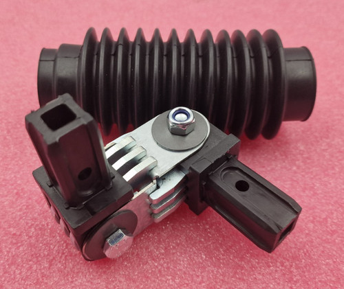 New plymovent ultraflex 4 - new,