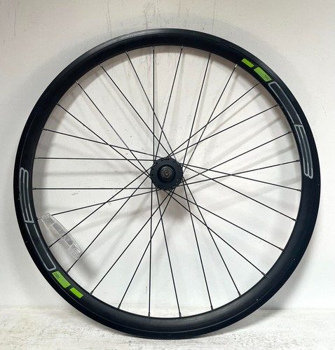 Claud butler gravel - claud, 700c