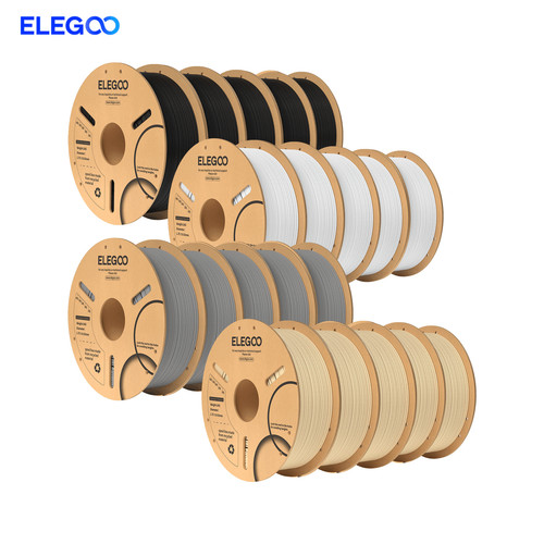 【10KG】ELEGOO