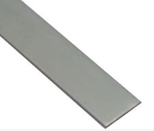 Stainless Steel Flat Bar Strip