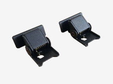 Pioneer PL-100 PL-200 PL-300