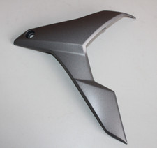 Suzuki GSR750 2011-2016 Right