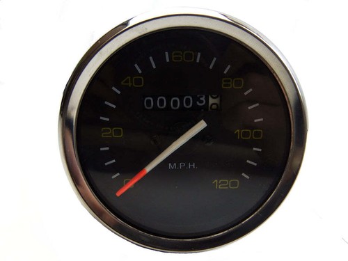 Vespa p125x p150x - p125x,