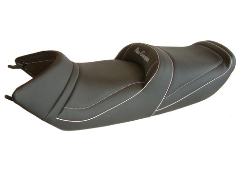 Comfort seat honda - comfort, pan