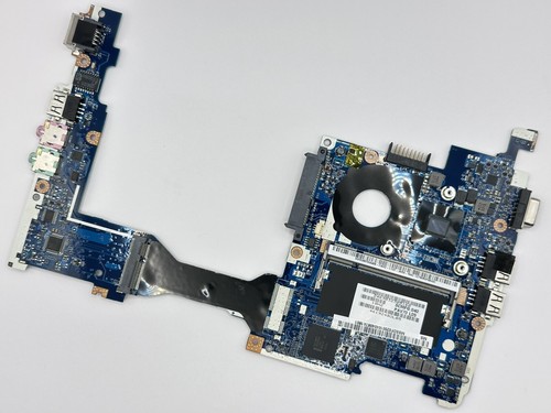 Packard bell dot pav80 acer - dot,