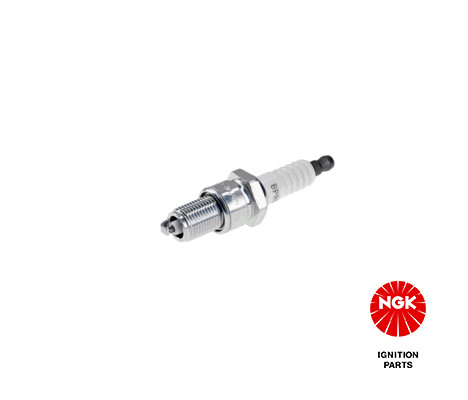 6464 ngk spark - plug, alfa