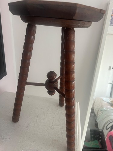 Antique late victorian - antique,