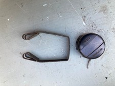 Vintage original 1930's 1940's