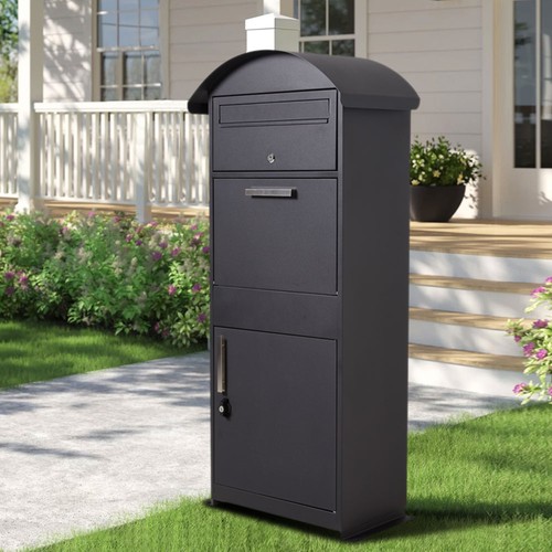Extra large outdoor - extra,