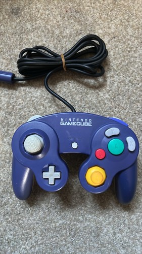 Official genuine nintendo - *official,