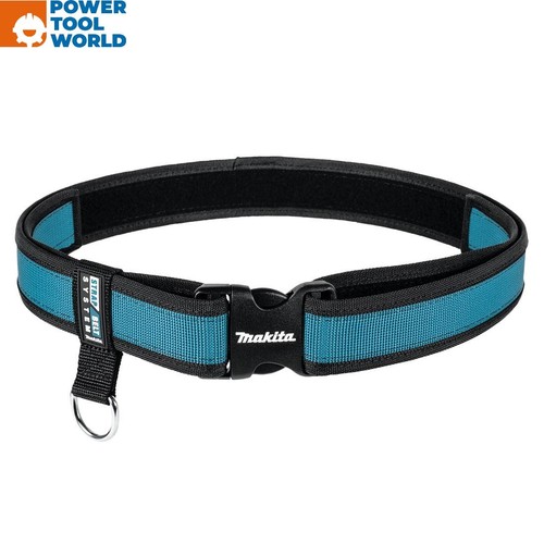 Makita 05337 bcd - bcd, quick