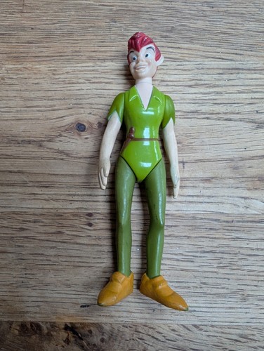 Disney peter pan - disney,