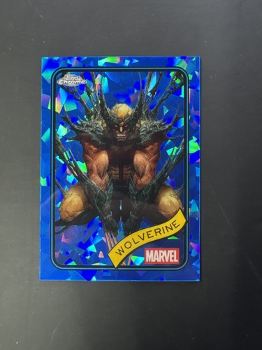 2025 topps chrome sapphire - 2025,