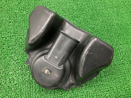 Used yamaha fzr250 air cleaner - yamaha,