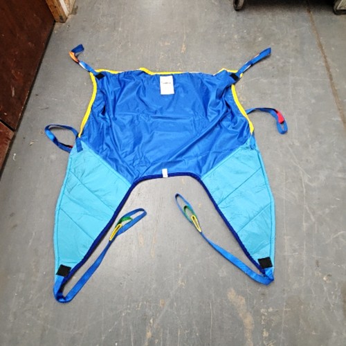 Prism universal sling - sling, medium
