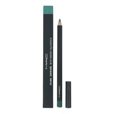 MAC Eye Khol Eye Liner 1.36g