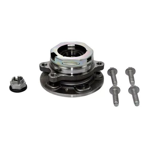 For renault trafic 2014 - renault, 2014-2024