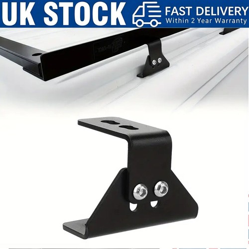 For mercedes benz sprinter - for,