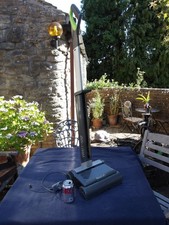 Gtech AirRam Series DM001