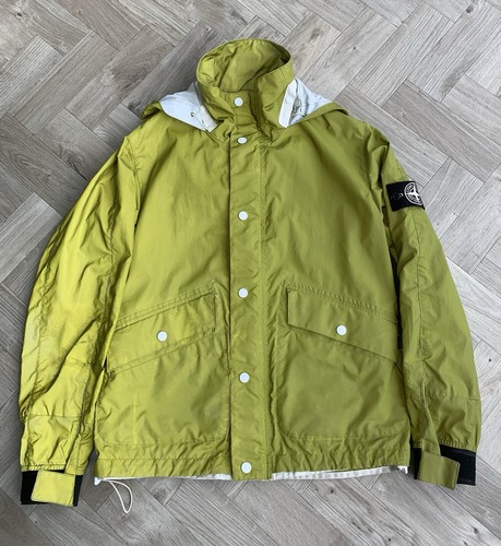 Stone island vintage - stone,