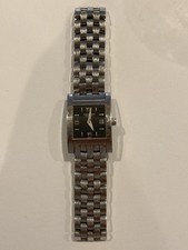 Longines Dolce Vita Ladies