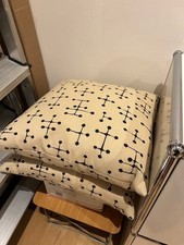 Vitra Maharam Eames Dot