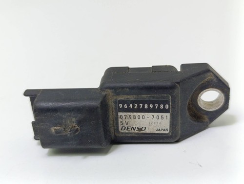 Citroen 2004 diesel - 2004,