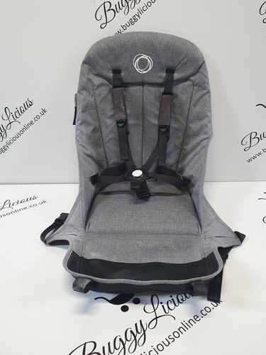 Bugaboo cameleon seat fabric - bugaboo,