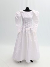 Vintage Berkertex Wedding