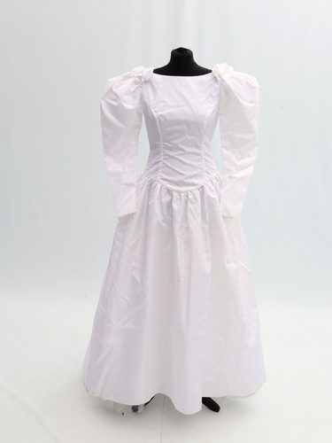 Vintage berkertex wedding - vintage,