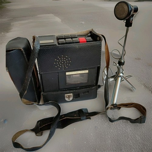 1970 rare vintage - 1970, professional