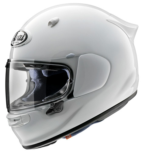 Arai quantic motorcycle - arai,