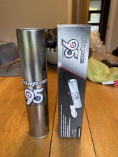 SNAP ON TOOLS 95th ANNIVERSARY RATCHETING SCREWDRIVER NEW BOXED RARE 