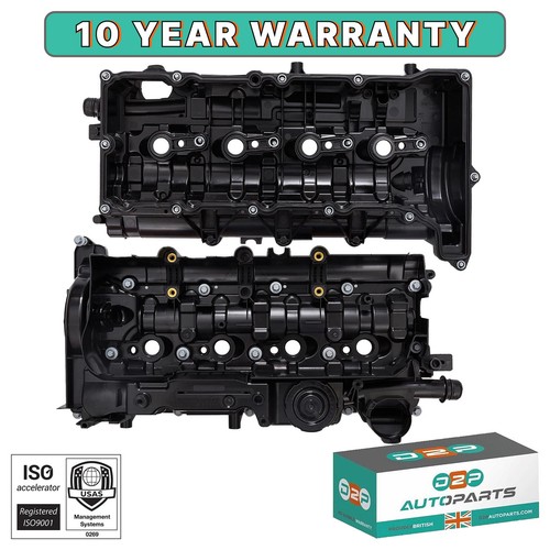 Cylinder head engine - cylinder,