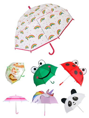 Unisex kids dome - unisex, &