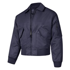 Bomber Jacket MA2 Flight