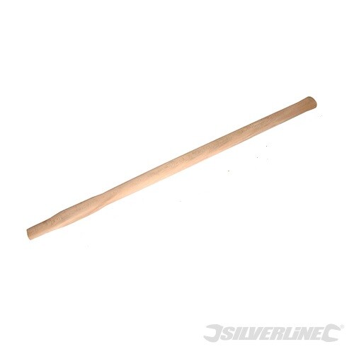 Silverline replacement wooden - replacement,