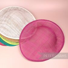 Large 34cm 'Maggie' Oval