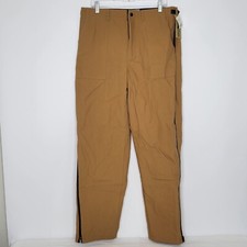 Master Sportsman Mens