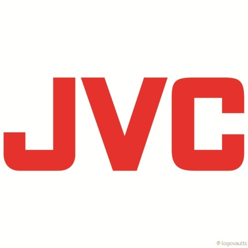 Oem genuine jvc remote - oem,