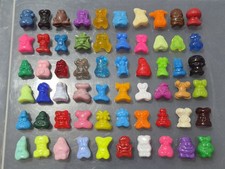 Complete ORIGINAL Set of 1996