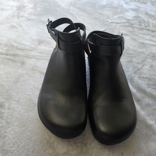 Birkenstock papillio us9 - birkenstock,