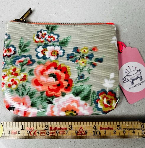 Cath kidston handmade - cath, coin