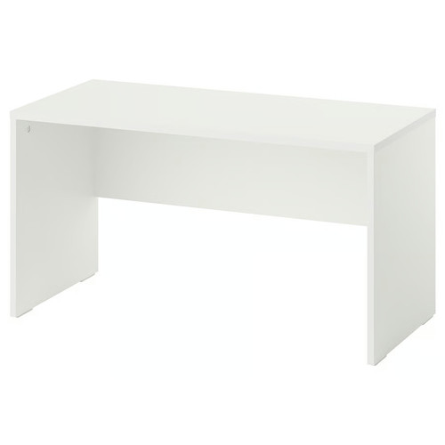 Ikea lastare bench - bench, /