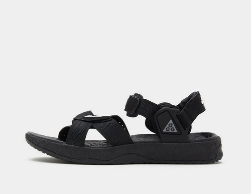 Nike acg air deschutz men - nike,