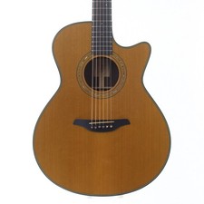Furch Guitars G23-CRCT