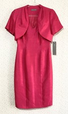 LADIES MICHAELA LOUISA DEEP