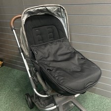 iCandy All Terrain Footmuff
